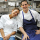 Illustration for article titled Top Chef: “Finale”